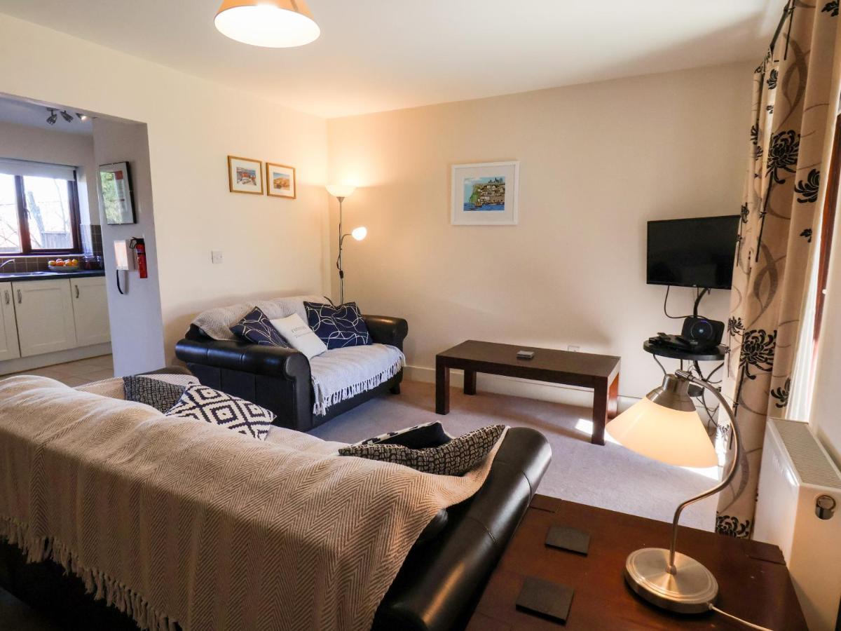 Villa The Retreat à Whitby Extérieur photo